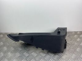 Seat Arona Inne części wnętrza samochodu 6F9867762