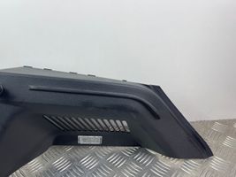 Seat Arona Muu sisätilojen osa 6F9867762