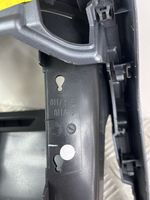 Seat Arona Отделка рычага переключения передач (пластиковая) 