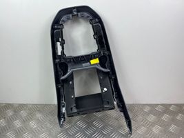 Seat Arona Отделка рычага переключения передач (пластиковая) 