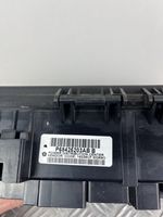 Jeep Grand Cherokee Module de fusibles P68426203AB