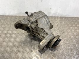 Jeep Grand Cherokee Mechanizm różnicowy tylny / Dyferencjał P68184737AB