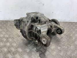 Jeep Grand Cherokee Mechanizm różnicowy tylny / Dyferencjał P68184737AB