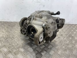 Jeep Grand Cherokee Mechanizm różnicowy tylny / Dyferencjał P68184737AB