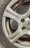 Volkswagen Tiguan R16 alloy rim 