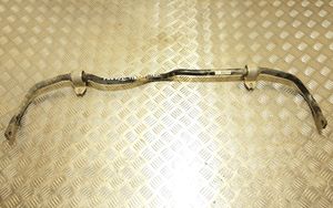 Volkswagen Tiguan Front anti-roll bar/sway bar 5NO5OOO3