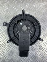 Jeep Grand Cherokee Ventola riscaldamento/ventilatore abitacolo AY2727006361