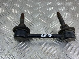 Jeep Grand Cherokee Galinė stabilizatoriaus traukė 