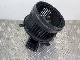 Jeep Grand Cherokee Ventola riscaldamento/ventilatore abitacolo AY2727006370