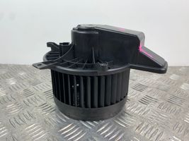 Jeep Grand Cherokee Ventola riscaldamento/ventilatore abitacolo AY2727006370