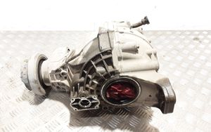 Jeep Grand Cherokee Mechanizm różnicowy tylny / Dyferencjał P68184737AB