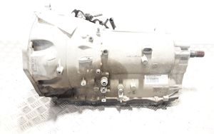 Jeep Grand Cherokee Scatola del cambio automatico P52854875AG