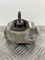 Jeep Grand Cherokee Gearbox mount 68103111AB