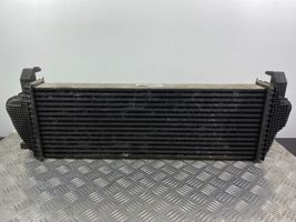 Jeep Grand Cherokee Radiatore intercooler 55038004AD