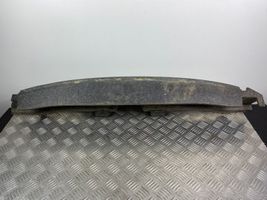 Volkswagen Tiguan Absorber zderzaka tylnego 