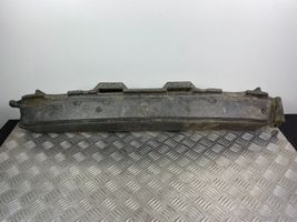 Volkswagen Tiguan Absorber zderzaka tylnego 