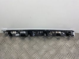 Volvo XC90 Panel popielniczki deski rozdzielczej 31366423