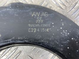 Volkswagen Tiguan Inna część zawieszenia tylnego 5Q0505323C