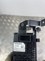 Volvo XC90 Caméra pare-brise 31471088