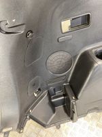 KIA Sorento Trunk/boot lower side trim panel 