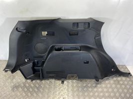 KIA Sorento Trunk/boot lower side trim panel 