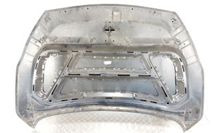 KIA Sorento Engine bonnet/hood 