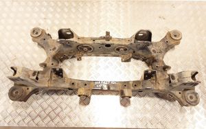 KIA Sorento Rear subframe 