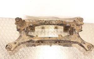 KIA Sorento Rear subframe 