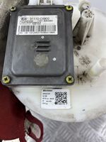 KIA Sorento Kraftstoffpumpe im Tank 31110C5900