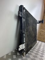 Volkswagen Tiguan Radiateur condenseur de climatisation 5N0820411F