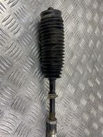 Volkswagen Tiguan Steering tie rod 