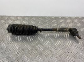 Volkswagen Tiguan Steering tie rod 