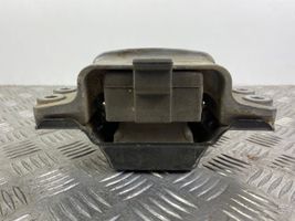 Volkswagen Tiguan Gearbox mount 