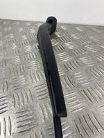 KIA Sorento Rear wiper blade arm 