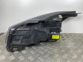 KIA Sorento Lampa przednia 92102C5200