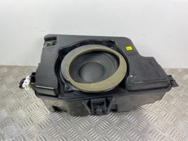 KIA Sorento Subwoofer speaker 96380C6000