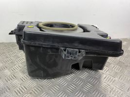 KIA Sorento Subwoofer speaker 96380C6000