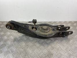 KIA Sorento Rear control arm 