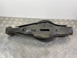 KIA Sorento Rear control arm 