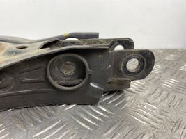 KIA Sorento Rear control arm 