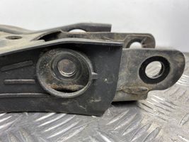 KIA Sorento Rear control arm 