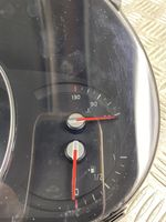 KIA Sorento Speedometer (instrument cluster) 94013C5671