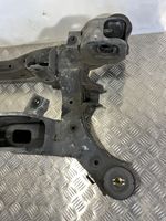 KIA Sorento Rear subframe 