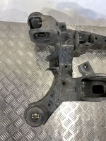 KIA Sorento Rear subframe 