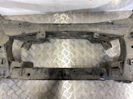 KIA Sorento Rear subframe 