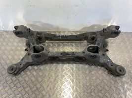 KIA Sorento Rear subframe 