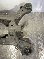 KIA Sorento Berceau moteur 