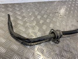 KIA Sorento Barra stabilizzatrice anteriore/barra antirollio 