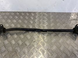 KIA Sorento Front anti-roll bar/sway bar 