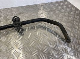 KIA Sorento Stabilizator przedni / drążek 